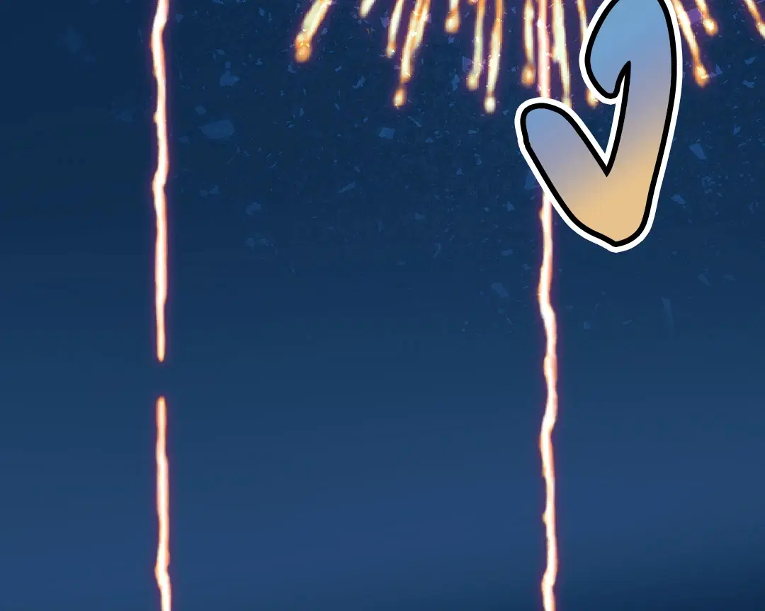Full Volume ตอนที่ 74 — page 36 of 69