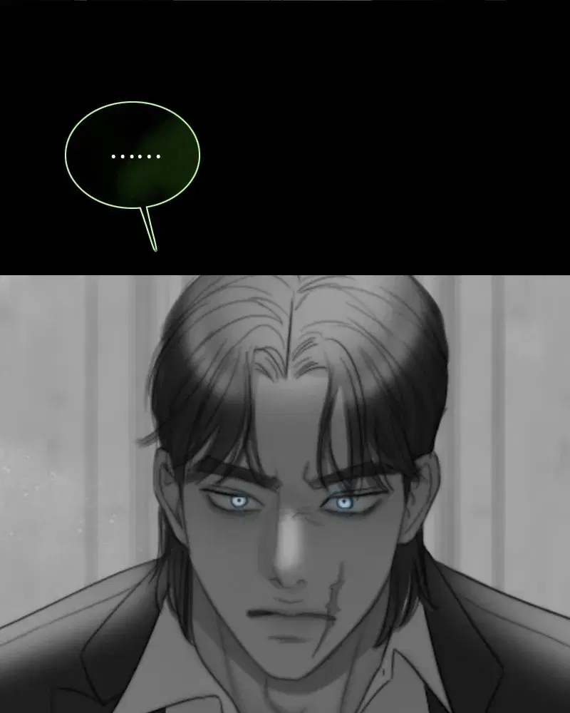 Serena ตอนที่ 79 — page 130 of 150