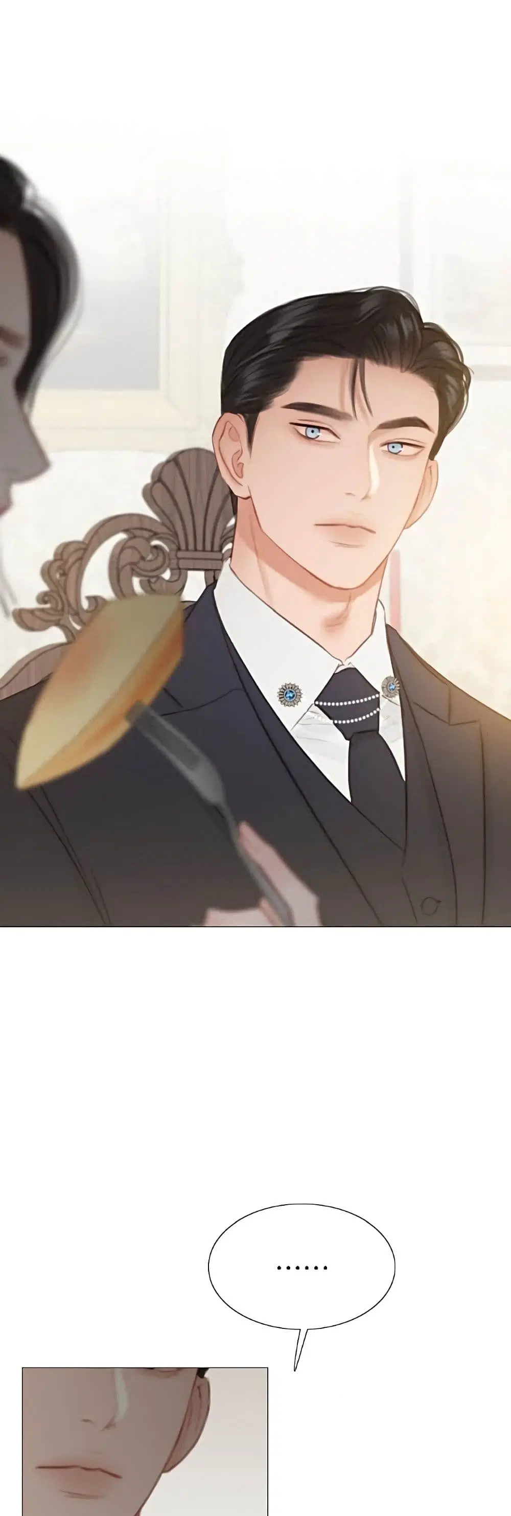 Serena ตอนที่ 30 — page 2 of 62