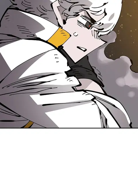 The Player ตอนที่ 66 — page 2 of 150