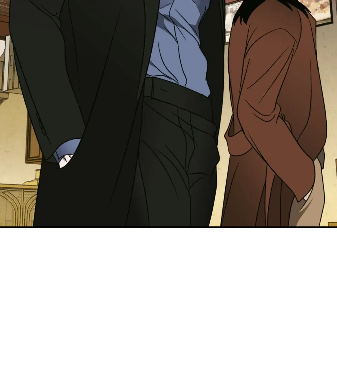 Shutline ตอนที่ 98 — page 69 of 106