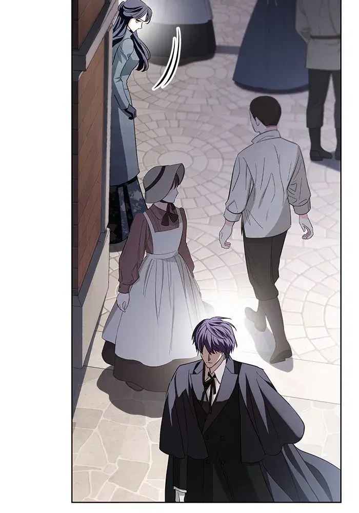 To My Husband’s Mistress ตอนที่ 29 — page 83 of 107
