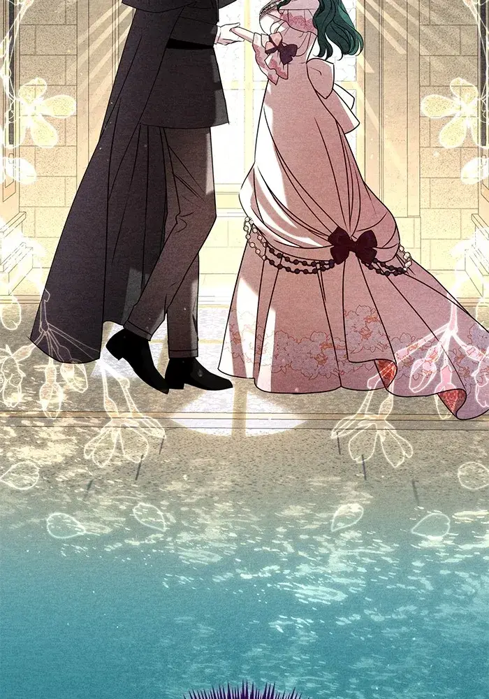 To My Husband’s Mistress ตอนที่ 17 — page 107 of 113