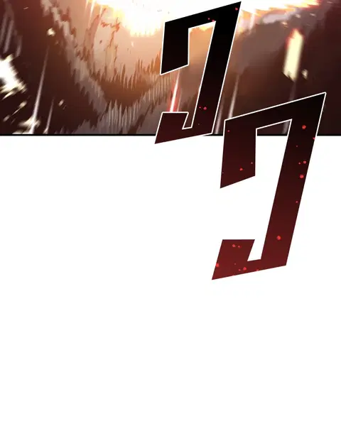 The Player ตอนที่ 37 — page 131 of 144