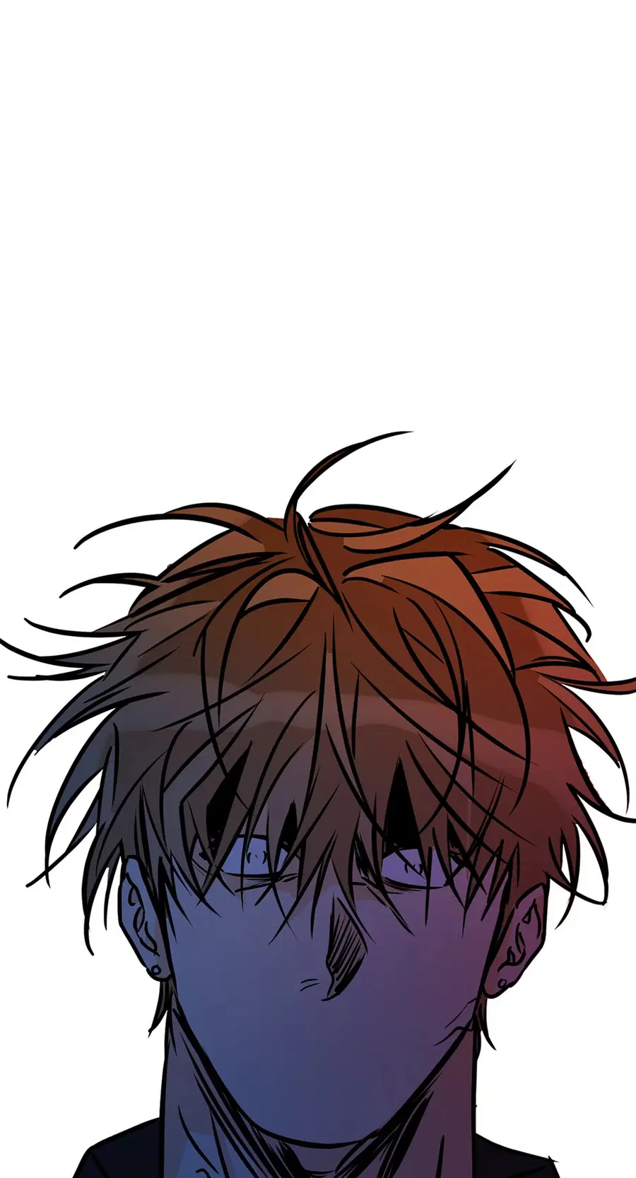 Lucky Paradise ตอนที่ 81.26 — page 86 of 88