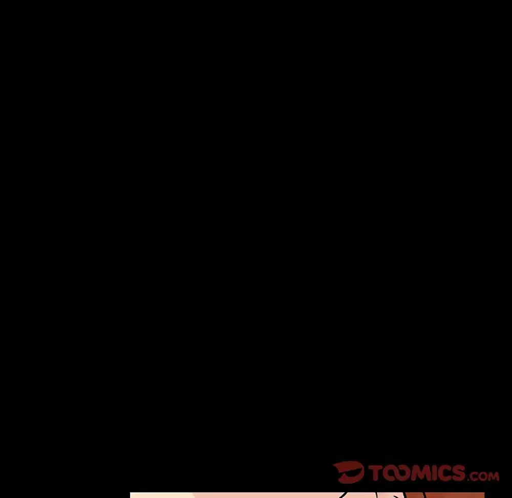 Project Utopia ตอนที่ 122 — page 36 of 80
