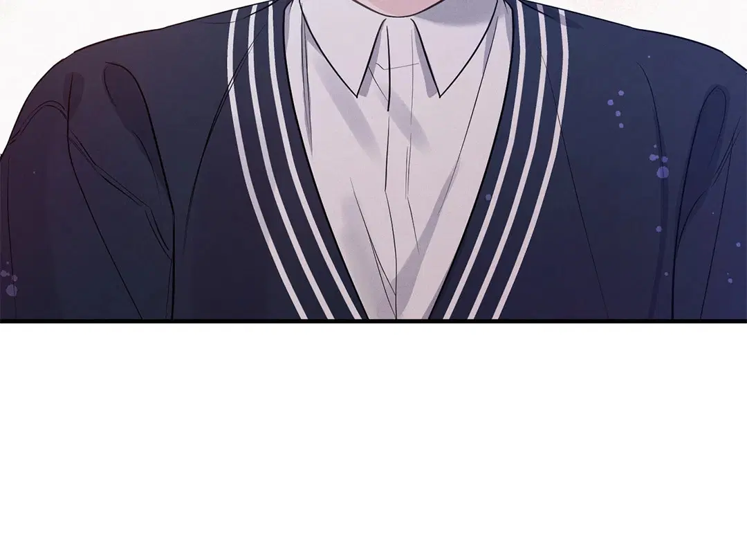 Roses and Champagne ตอนที่ 3 — page 48 of 67