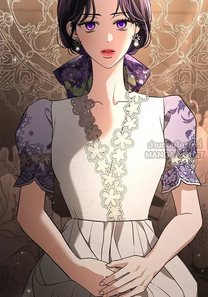 To My Husband’s Mistress ตอนที่ 109 — page 30 of 133