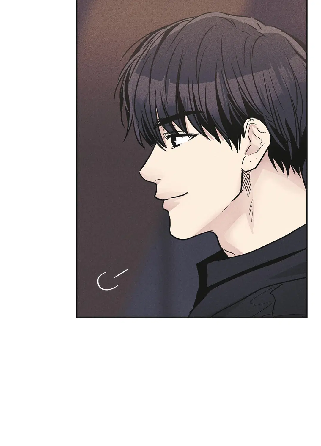 PAYBACK ตอนที่ 56 — page 12 of 85