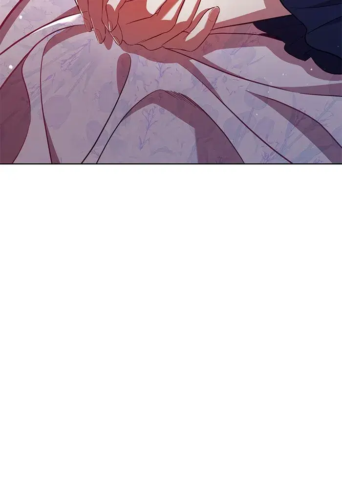 To My Husband’s Mistress ตอนที่ 6 — page 100 of 118
