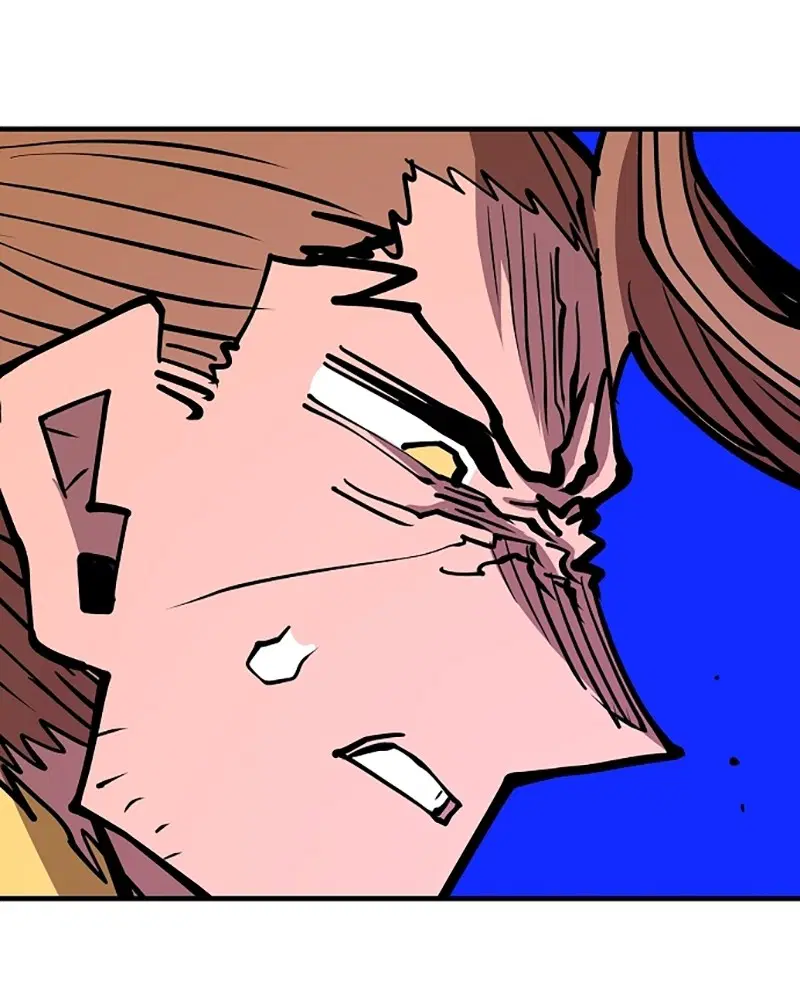 The Player ตอนที่ 137 — page 128 of 150
