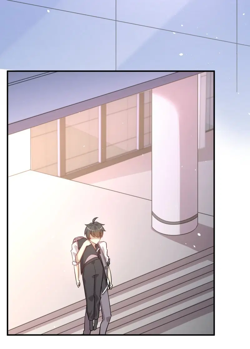 Immortal Swordsman in the Reverse World ตอนที่ 78 — page 13 of 45