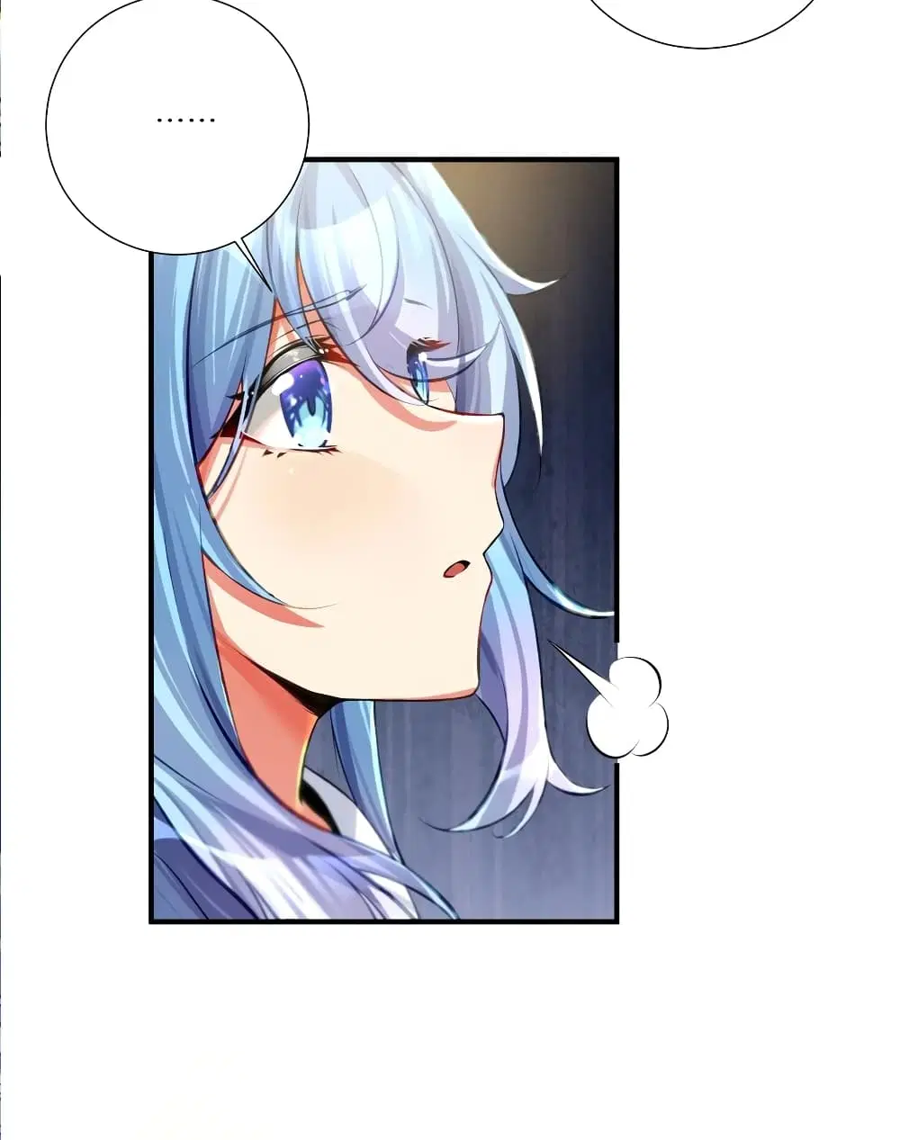 What Happended? Why I become to Girl? ตอนที่ 61 — page 17 of 48