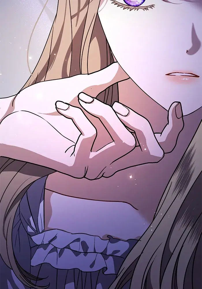 To My Husband’s Mistress ตอนที่ 47 — page 31 of 117