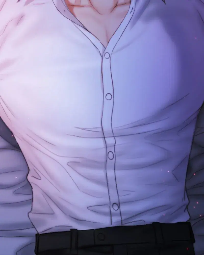 Serena ตอนที่ 101 — page 25 of 113