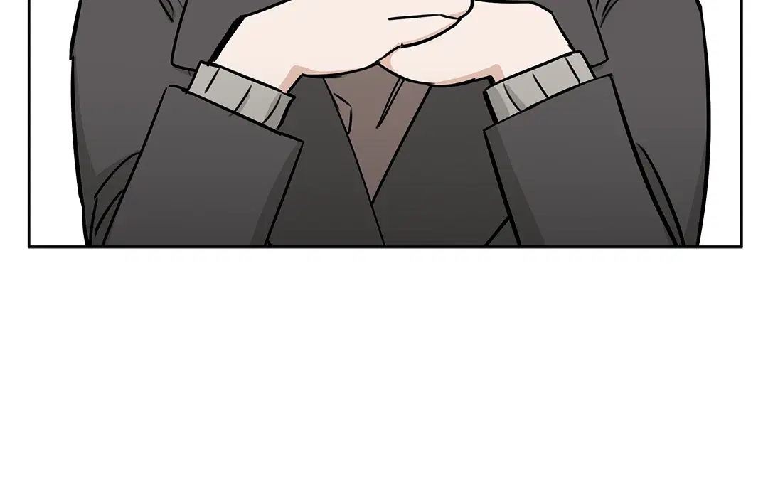 Roses and Champagne ตอนที่ 52.12 — page 90 of 92