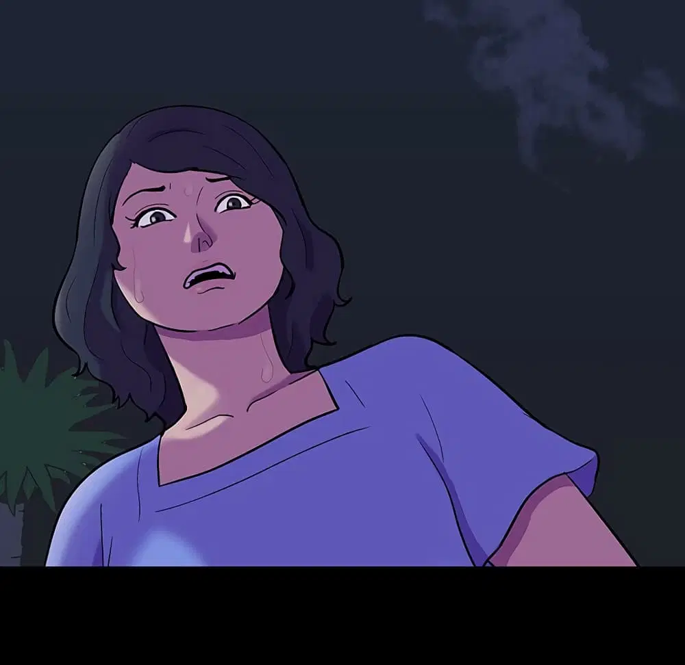 Project Utopia ตอนที่ 107 — page 24 of 74
