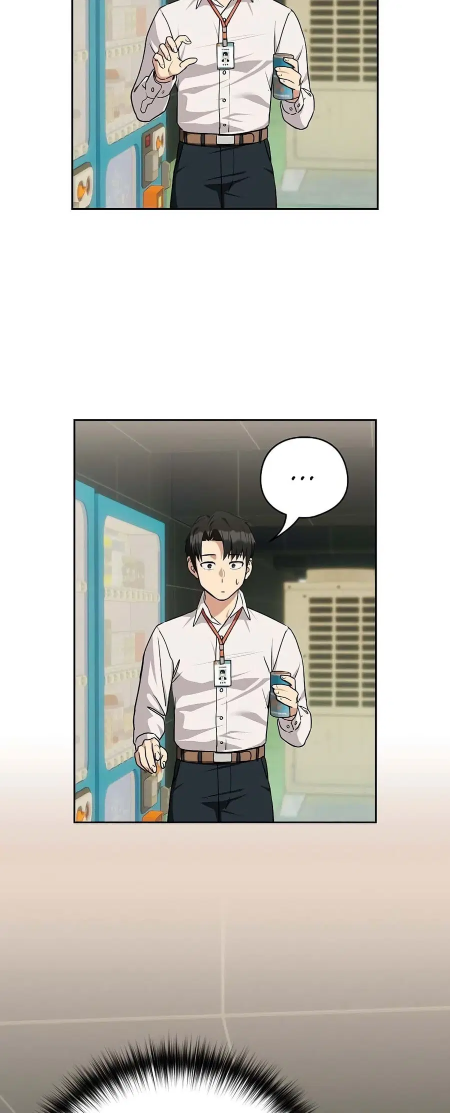 After Work Love Affairs ตอนที่ 24 — page 23 of 54