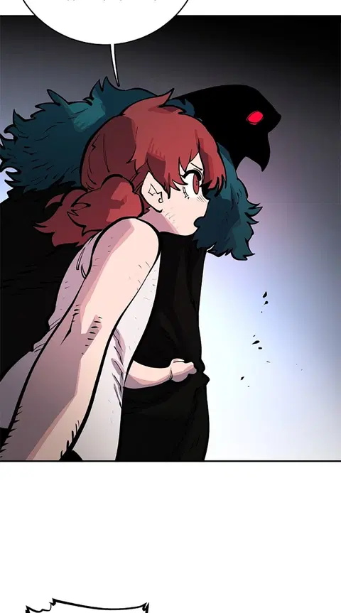 The Player ตอนที่ 16 — page 38 of 87