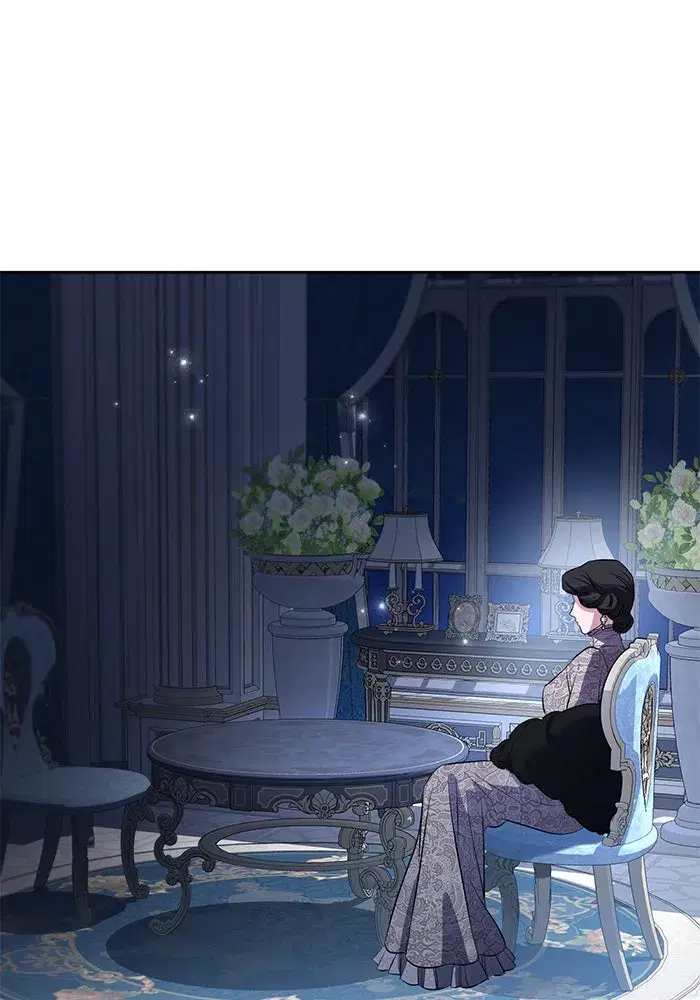 To My Husband’s Mistress ตอนที่ 77 — page 20 of 106