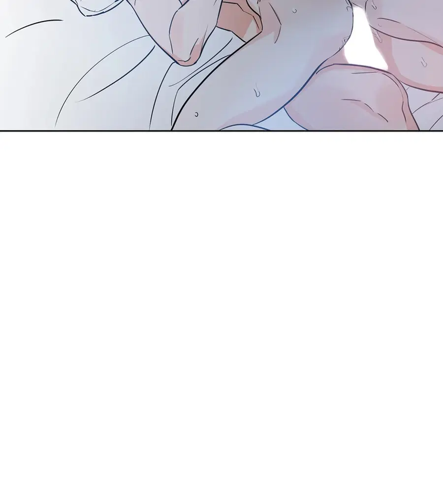 Lucky Paradise ตอนที่ 17 — page 56 of 58