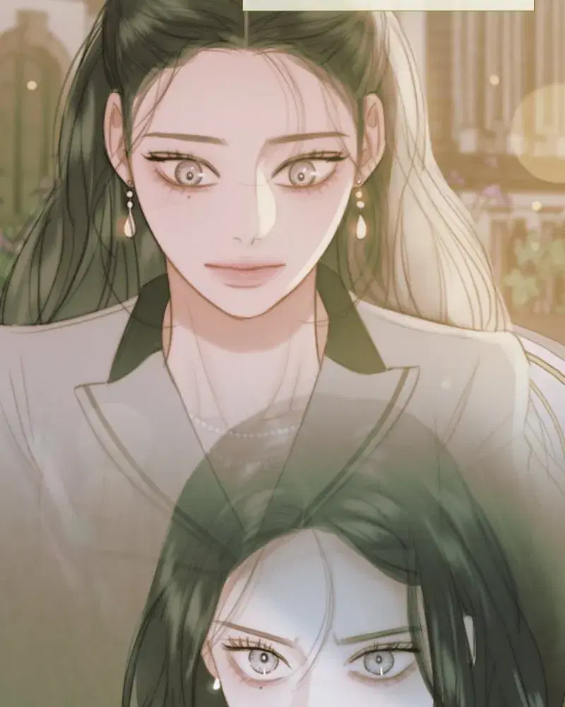 Serena ตอนที่ 71 — page 64 of 167