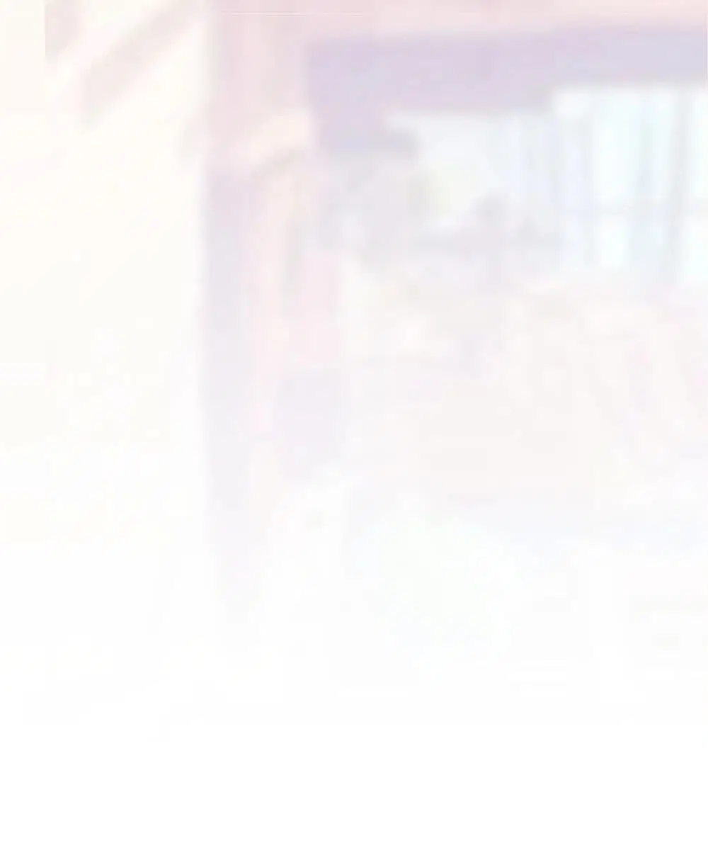 What Happended? Why I become to Girl? ตอนที่ 74 — page 15 of 49