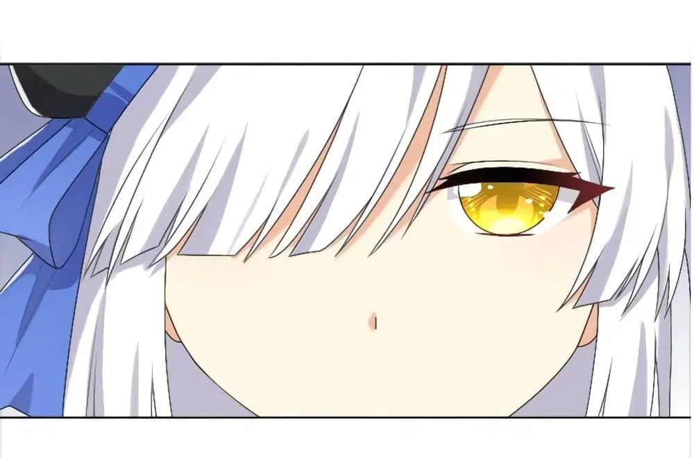 What Happended? Why I become to Girl? ตอนที่ 27 — page 10 of 39