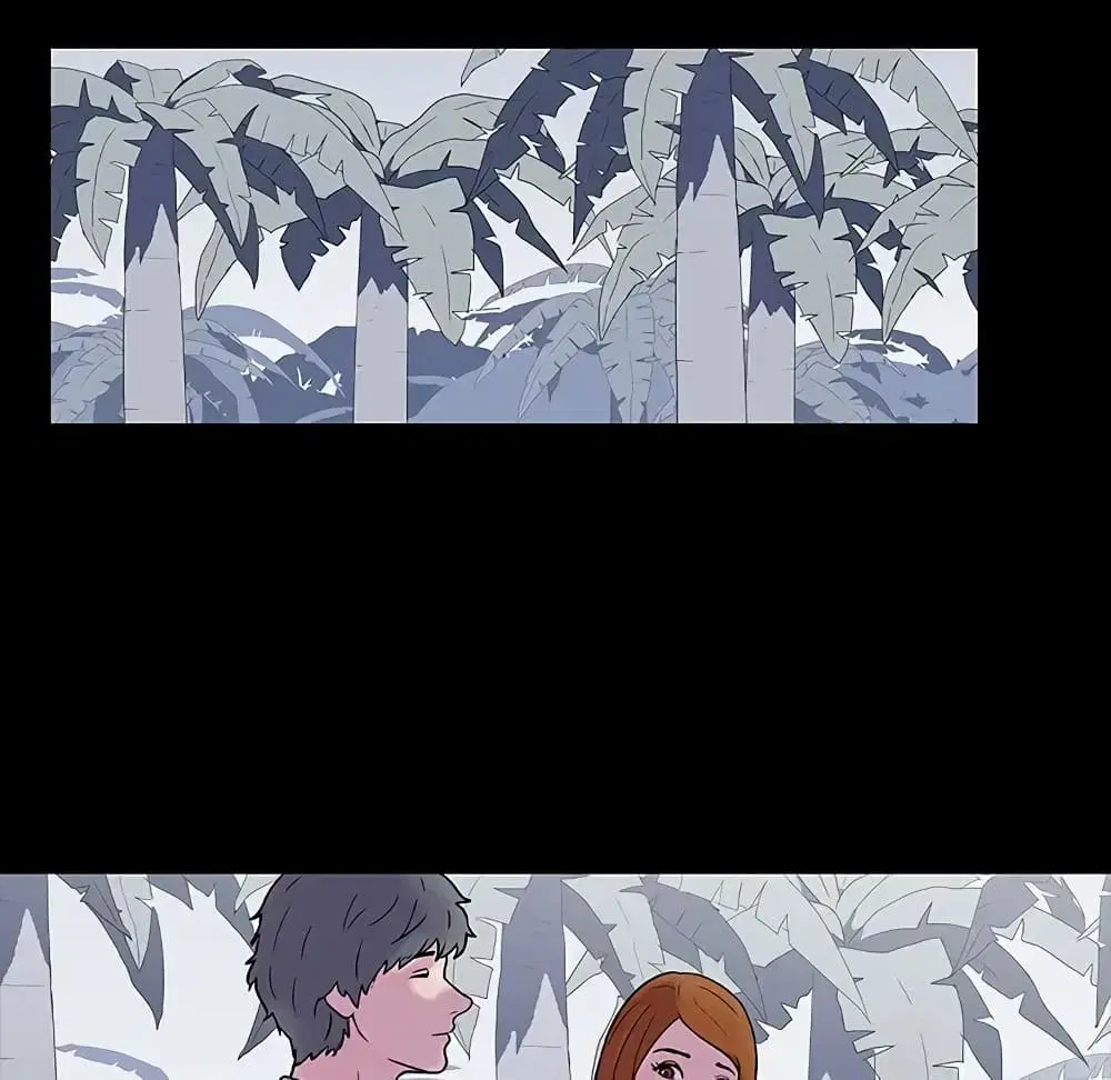 Project Utopia ตอนที่ 20 — page 64 of 83