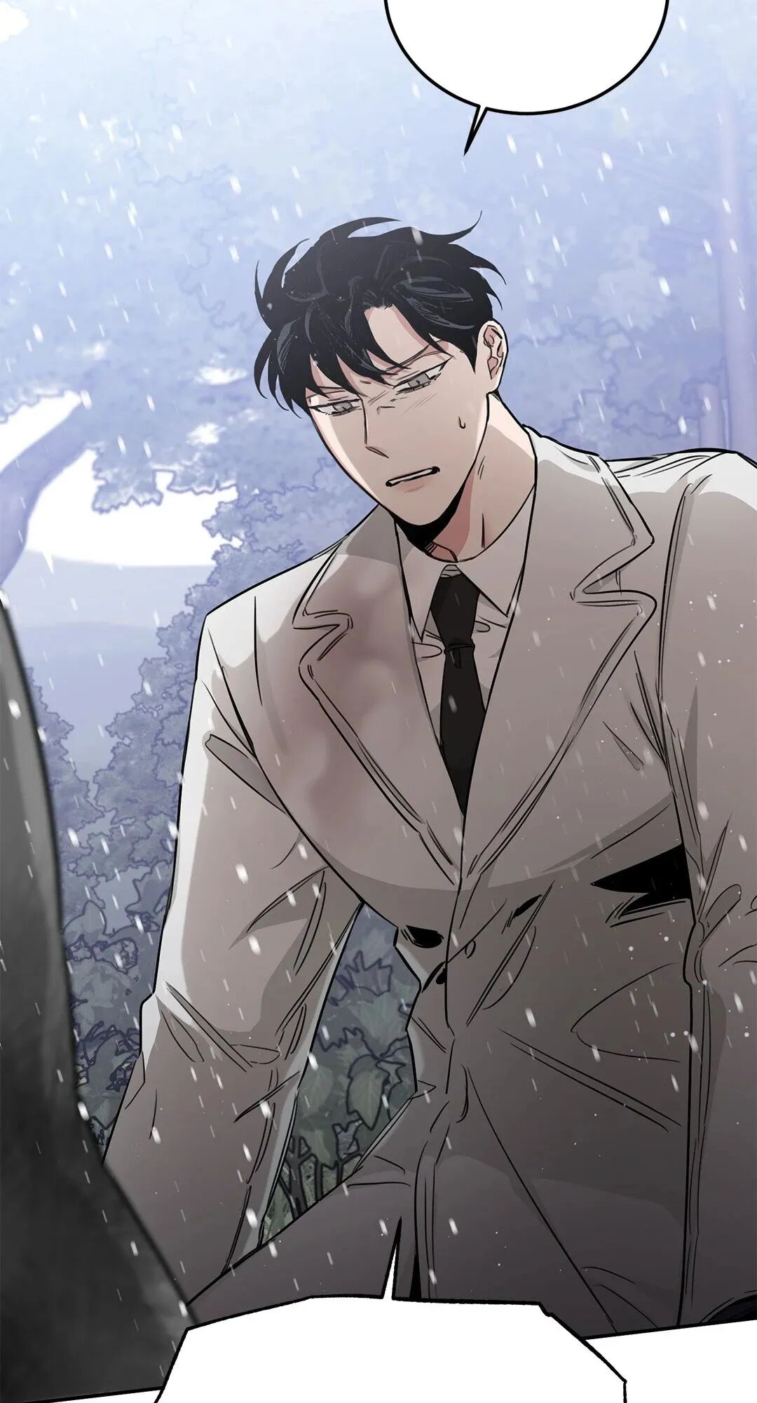 Roses and Champagne ตอนที่ 24 — page 69 of 112