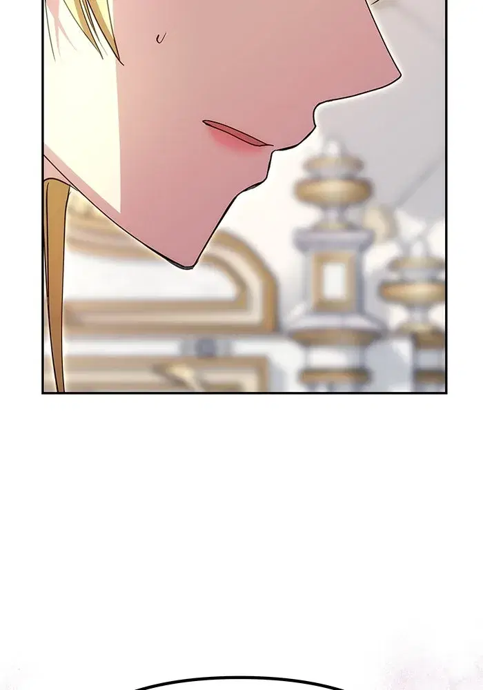 One Husband is Enough – เกมรักจับสามี ตอนที่ 20 — page 47 of 157