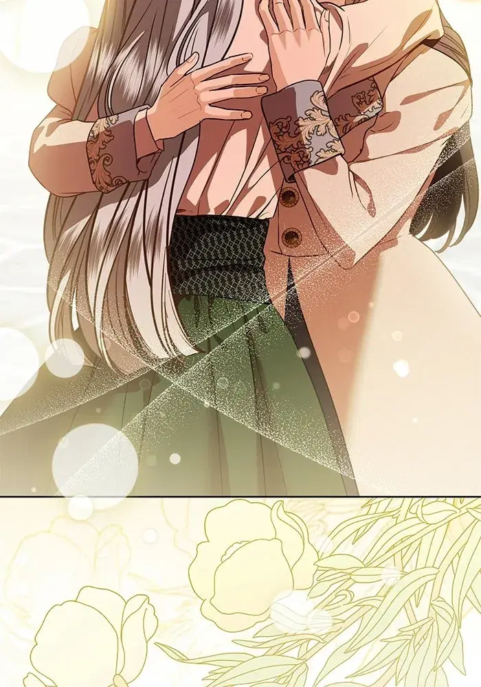 To My Husband’s Mistress ตอนที่ 92 — page 77 of 111