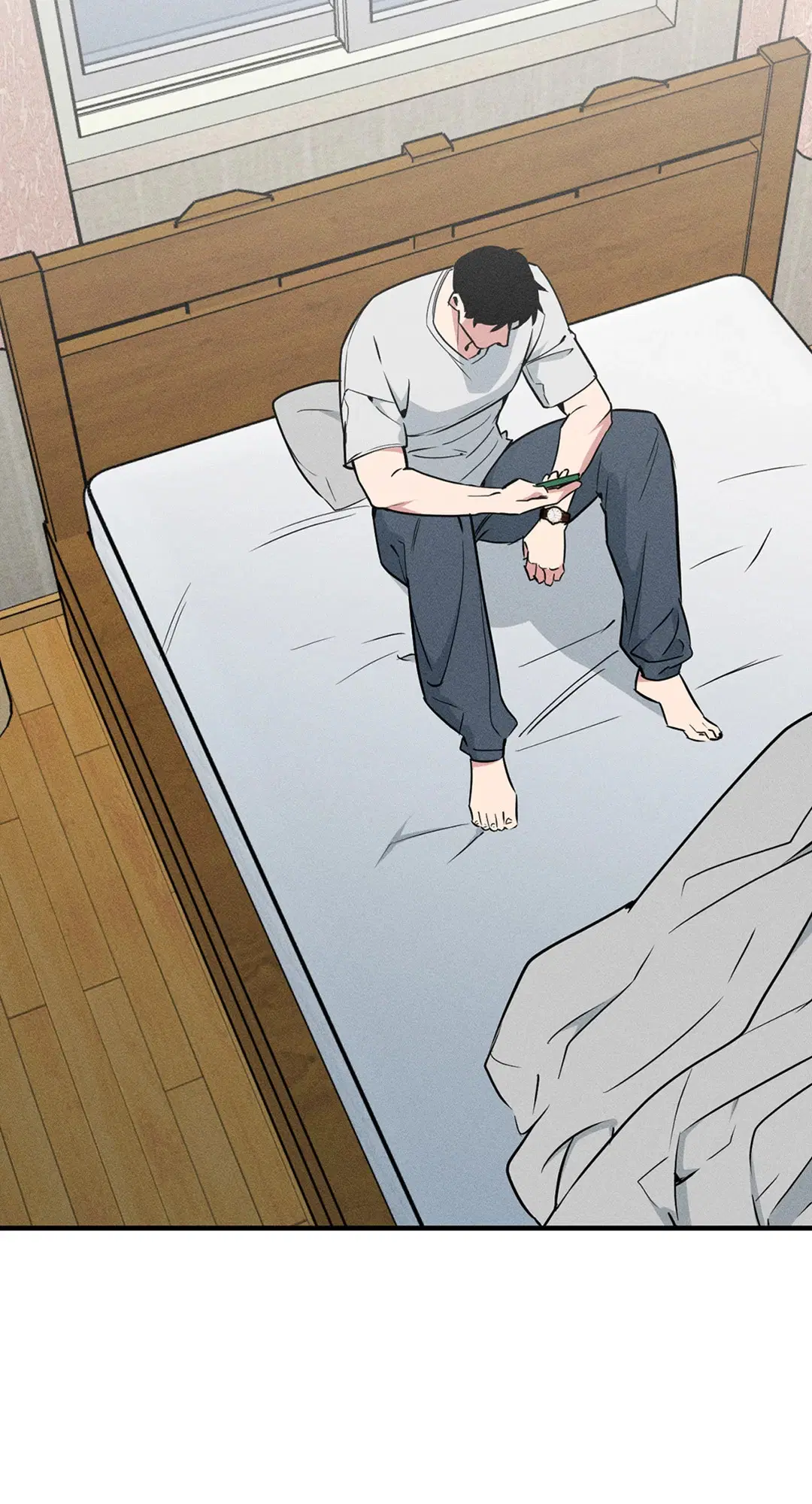 Full Volume ตอนที่ 76.31 — page 29 of 70