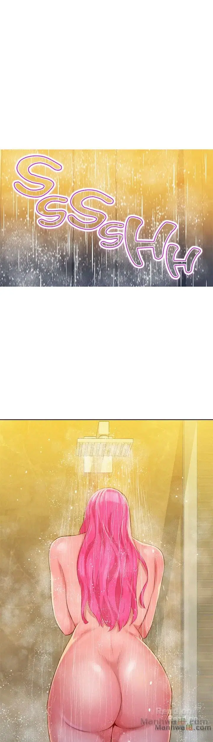Sister Neighbors ตอนที่ 7 — page 30 of 38
