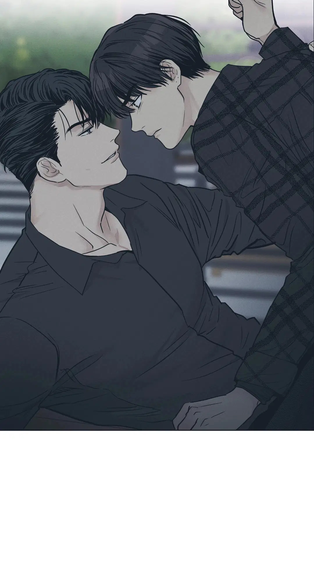 PAYBACK ตอนที่ 34 — page 71 of 73
