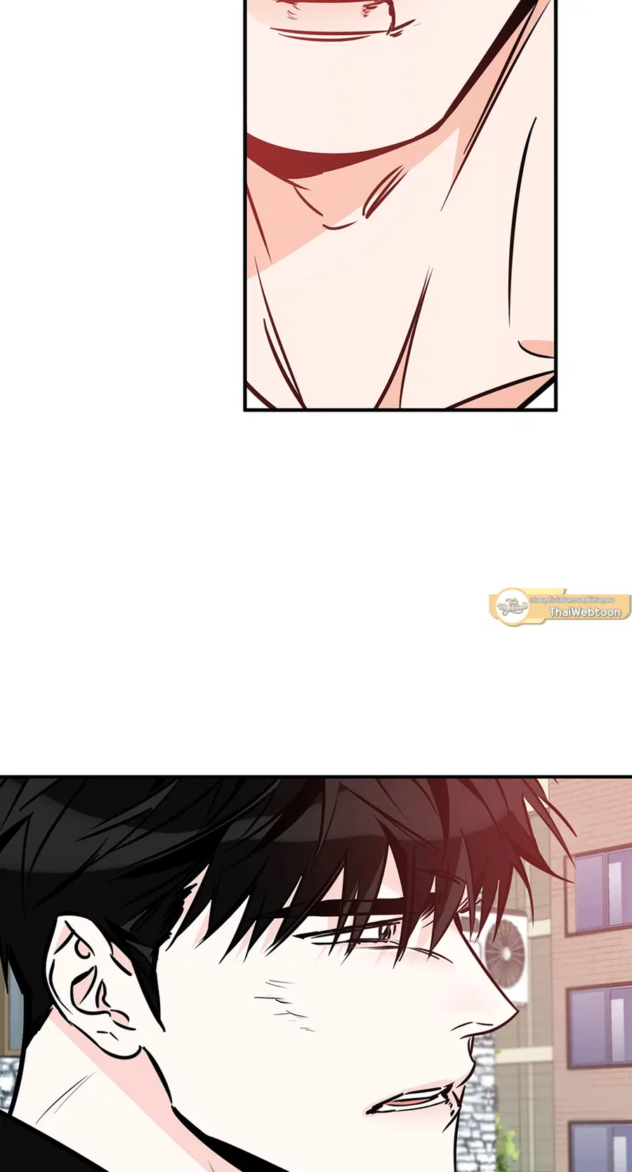Lucky Paradise ตอนที่ 78 — page 7 of 65
