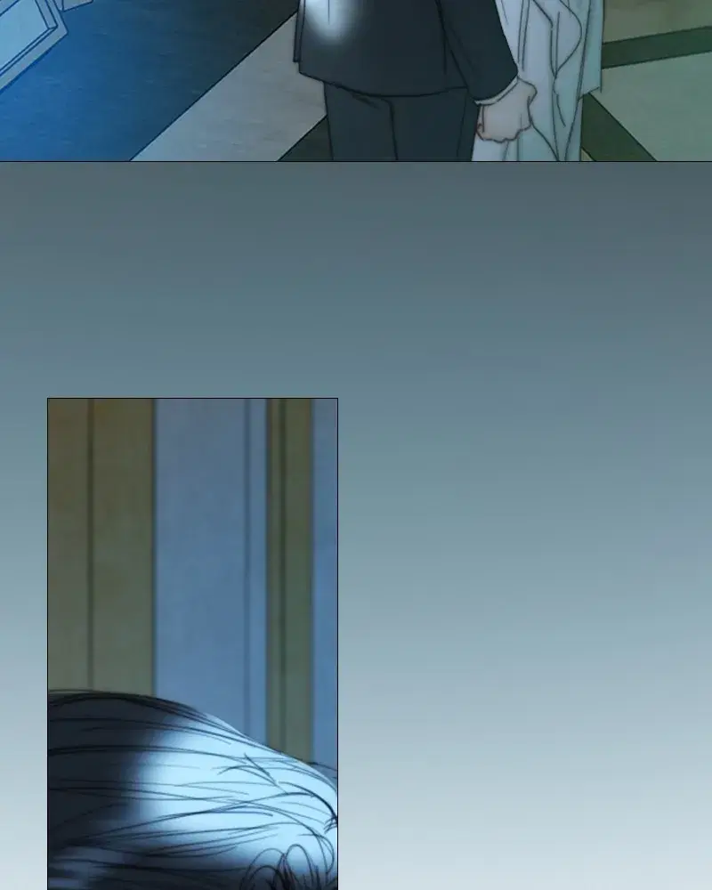 Serena ตอนที่ 91 — page 56 of 102