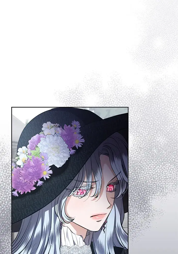 To My Husband’s Mistress ตอนที่ 86 — page 2 of 107