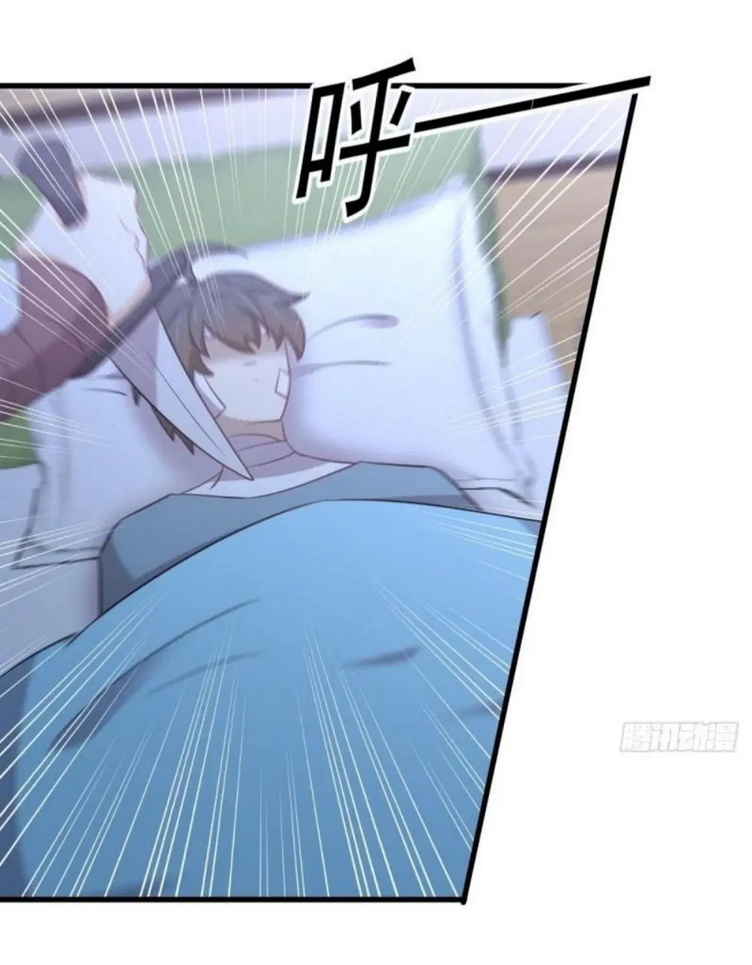 Immortal Swordsman in the Reverse World ตอนที่ 282 — page 7 of 44
