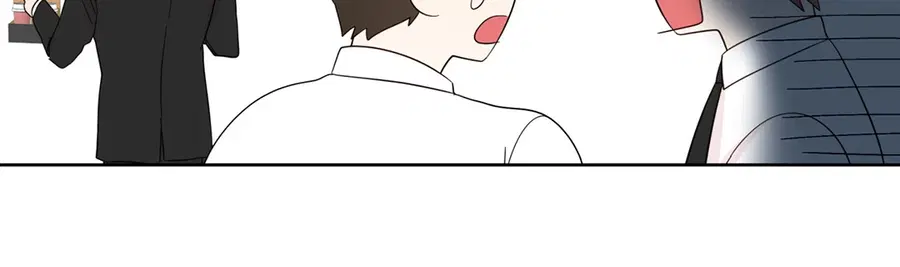 A Man of Virtue ตอนที่ 53 — page 51 of 53