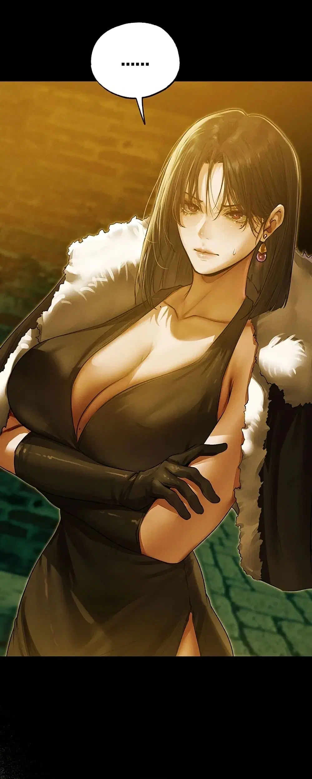 Milf Hunting in Another World ตอนที่ 117 — page 48 of 50