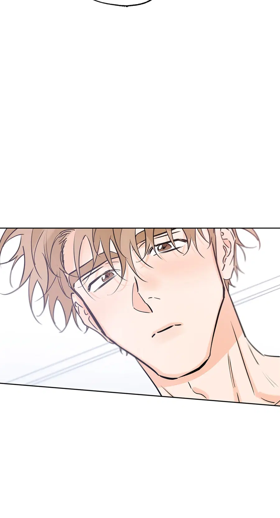 Lucky Paradise ตอนที่ 40 — page 7 of 72