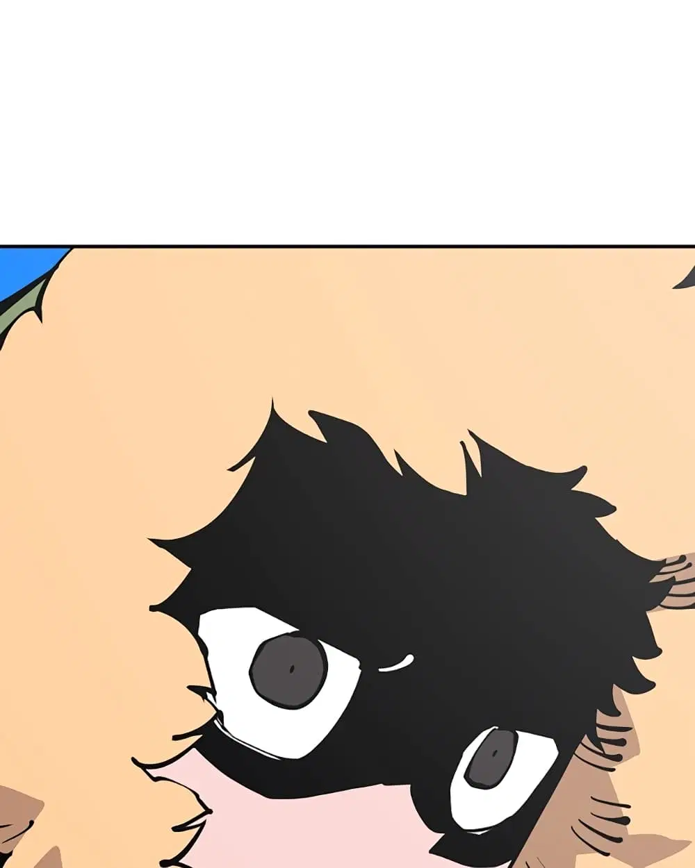 The Player ตอนที่ 94 — page 49 of 136