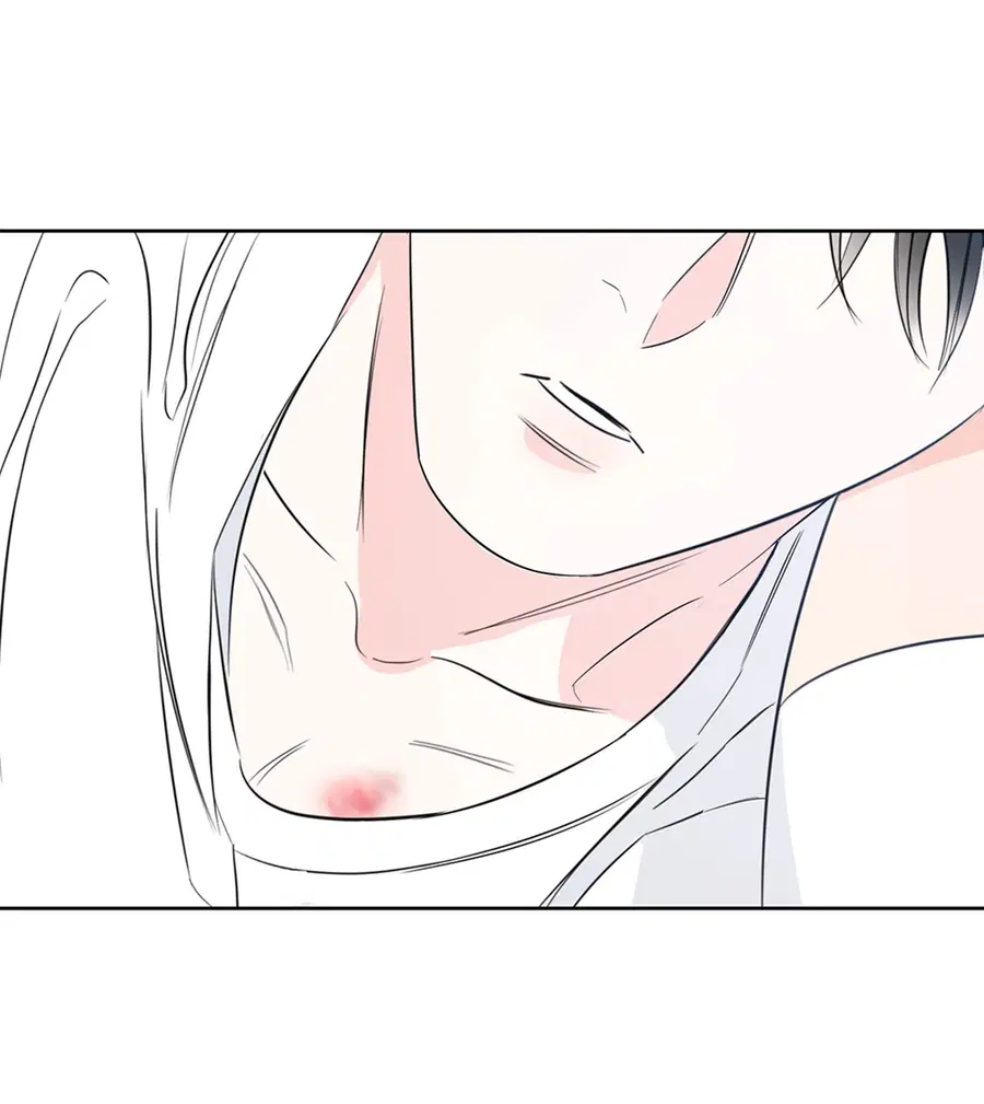 Lucky Paradise ตอนที่ 10 — page 44 of 56