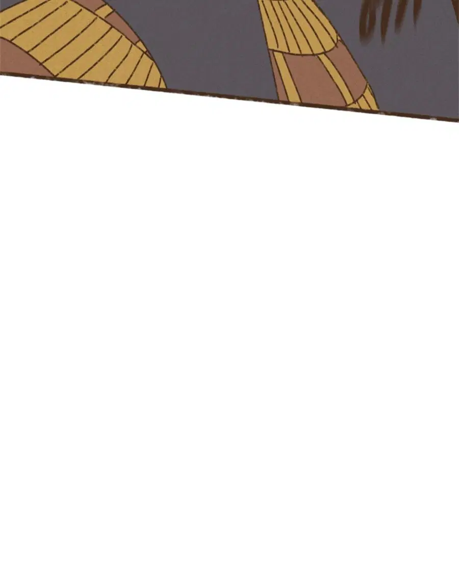 ENNEAD ตอนที่ 96 — page 64 of 66