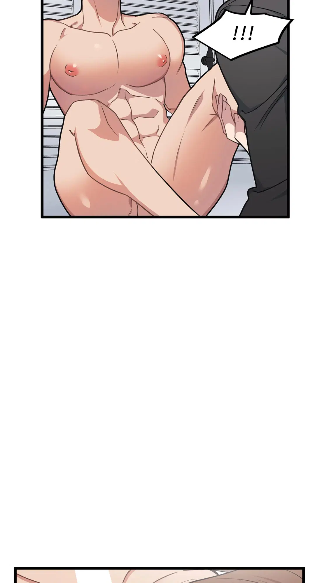 Full Volume ตอนที่ 72 — page 8 of 61