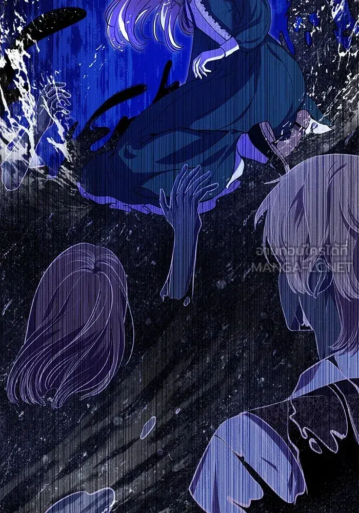To My Husband’s Mistress ตอนที่ 7 — page 78 of 114