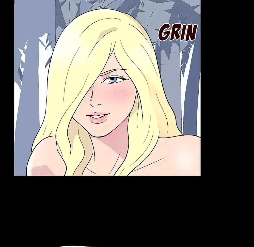 Project Utopia ตอนที่ 20 — page 15 of 83