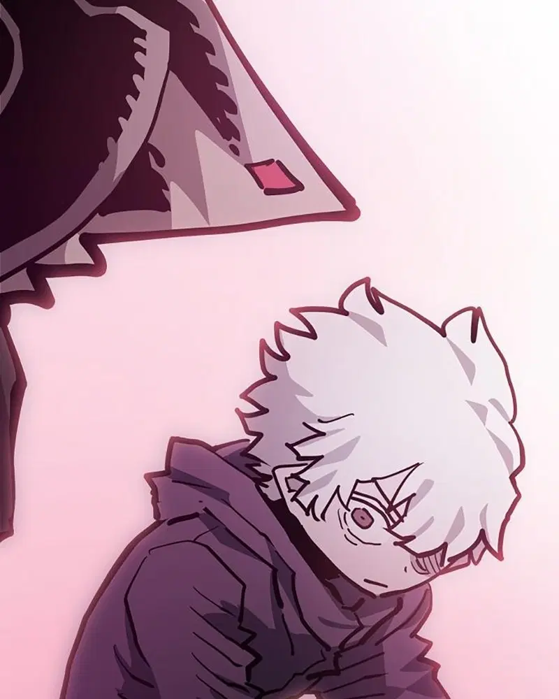The Player ตอนที่ 162 — page 85 of 188