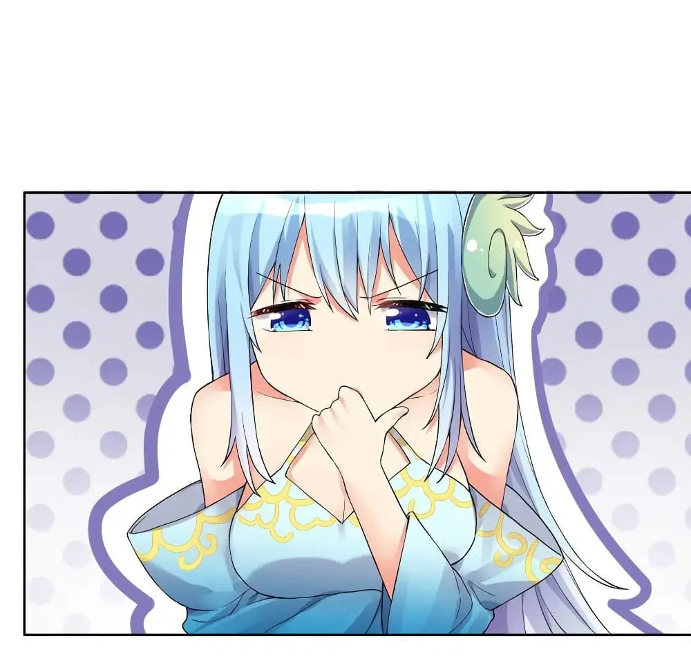 What Happended? Why I become to Girl? ตอนที่ 12 — page 9 of 41